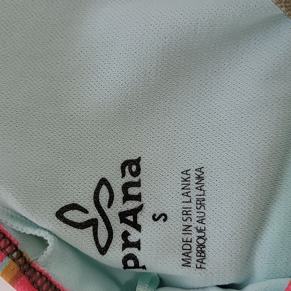 Prana Swimwear - Picture 4 of 10